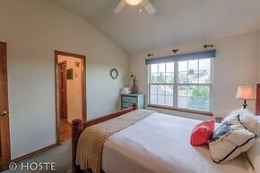 4brfun & Relax Family/friends Getawaynear Usafa