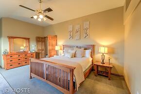 4brfun & Relax Family/friends Getawaynear Usafa