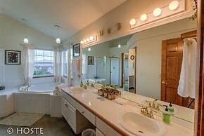 4brfun & Relax Family/friends Getawaynear Usafa