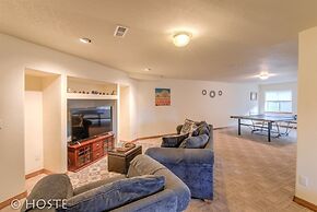 4brfun & Relax Family/friends Getawaynear Usafa