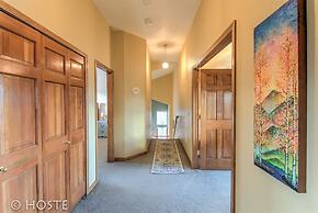 4brfun & Relax Family/friends Getawaynear Usafa