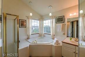 4brfun & Relax Family/friends Getawaynear Usafa