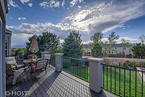 4brfun & Relax Family/friends Getawaynear Usafa