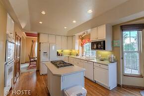 4brfun & Relax Family/friends Getawaynear Usafa