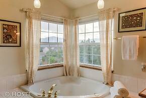 4brfun & Relax Family/friends Getawaynear Usafa