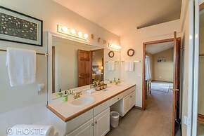 4brfun & Relax Family/friends Getawaynear Usafa