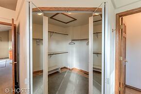 4brfun & Relax Family/friends Getawaynear Usafa