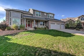 4brfun & Relax Family/friends Getawaynear Usafa