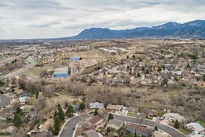 4BR Dog Friendlygarden of the Godsbbq Grill!