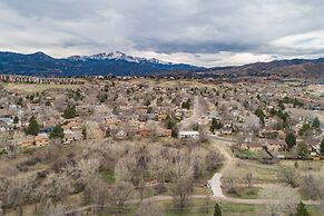 4BR Dog Friendlygarden of the Godsbbq Grill!