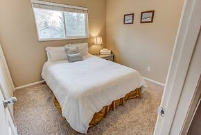 4BR Dog Friendlygarden of the Godsbbq Grill!