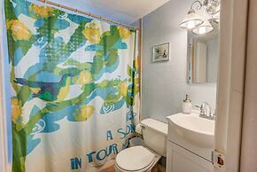 4BR Dog Friendlygarden of the Godsbbq Grill!