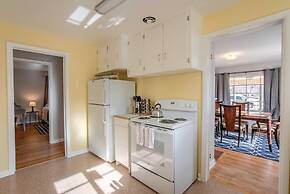 4 Bedroom Mountain View with Firepit & Ping Pong