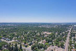4 Bedroom Mountain View with Firepit & Ping Pong