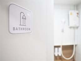 Nornnuea at Inthanon