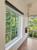 Nornnuea at Inthanon