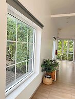 Nornnuea at Inthanon