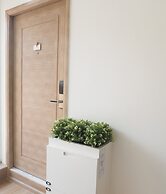 Nornnuea at Inthanon