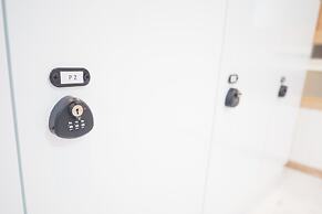 Nornnuea at Inthanon