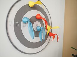 Nornnuea at Inthanon