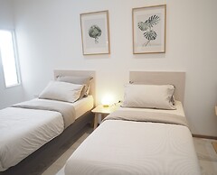 Nornnuea at Inthanon