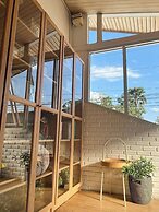 Nornnuea at Inthanon