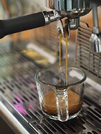 Nornnuea at Inthanon