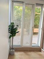 Nornnuea at Inthanon