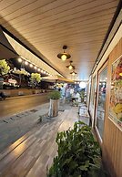 Nornnuea at Inthanon