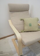 Nornnuea at Inthanon