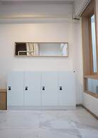 Nornnuea at Inthanon