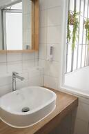 Nornnuea at Inthanon