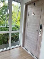 Nornnuea at Inthanon