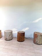 Nornnuea at Inthanon