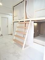 Nornnuea at Inthanon