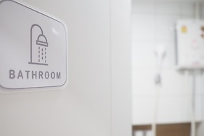 Nornnuea at Inthanon