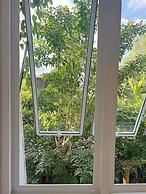 Nornnuea at Inthanon