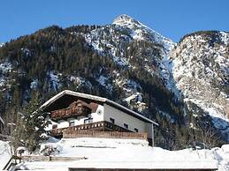 Landhaus Pitztal