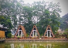Trang An Lamia Bungalow