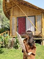 Trang An Lamia Bungalow