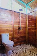 Trang An Lamia Bungalow