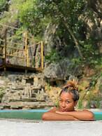 Trang An Lamia Bungalow