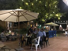 Trang An Lamia Bungalow