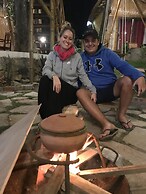 Trang An Lamia Bungalow