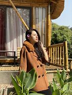 Trang An Lamia Bungalow