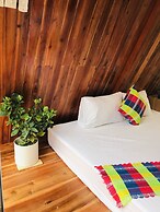 Trang An Lamia Bungalow