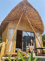 Trang An Lamia Bungalow