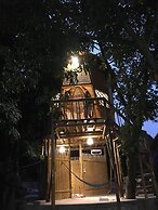 Trang An Lamia Bungalow