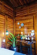 Trang An Lamia Bungalow