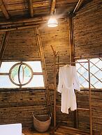 Trang An Lamia Bungalow